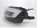 FARO DERECHO 11275386 