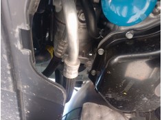 COMPRESOR AIRE ACONDICIONADO 97701G4600 