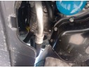 COMPRESOR AIRE ACONDICIONADO 97701G4600 