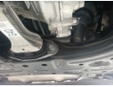 CREMALLERA DIRECCION 56500J7000 