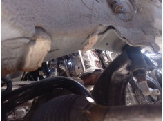 Recambio de catalizador para kia ceed (cd) 1.0 t-gdi referencia OEM IAM   