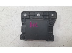 MODULO ELECTRONICO 99110AT000 AS100A8200 