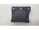 MODULO ELECTRONICO 99110AT000 AS100A8200 