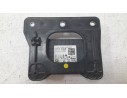 MODULO ELECTRONICO 99110AT000 AS100A8200 