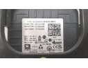 MODULO ELECTRONICO 99110AT000 AS100A8200 