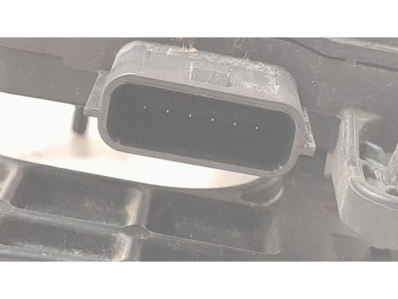 Recambio de modulo electronico para kia niro ii (sg2) ev referencia OEM IAM 99110AT000 AS100A8200 