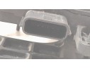 MODULO ELECTRONICO 99110AT000 AS100A8200 
