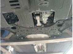 PUENTE DELANTERO 62400J7AB0 