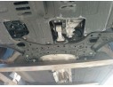 PUENTE DELANTERO 62400J7AB0 