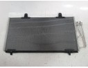 CONDENSADOR / RADIADOR AIRE ACONDICIONADO 9827255780 T83928B 350648