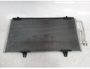 CONDENSADOR / RADIADOR AIRE ACONDICIONADO 9827255780 T83928B 350648