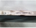 CONDENSADOR / RADIADOR AIRE ACONDICIONADO 9827255780 T83928B 350648