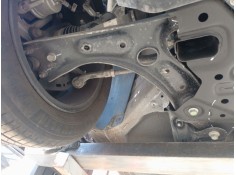 BRAZO SUSPENSION INFERIOR DELANTERO DERECHO 