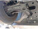 BRAZO SUSPENSION INFERIOR DELANTERO DERECHO 54501G4AA0 