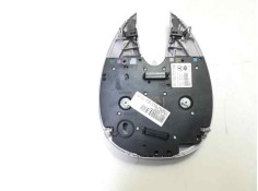 Recambio de luz interior para mercedes-benz clase e (w211) berlina e 280 cdi (211.020) referencia OEM IAM 2118207001   2