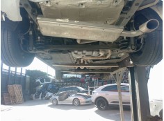 Recambio de puente trasero para kia ceed (cd) 1.0 t-gdi referencia OEM IAM   