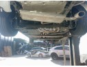 PUENTE TRASERO 55100F2500 