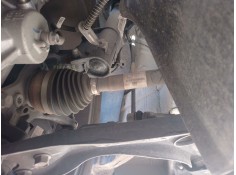 TRANSMISION DELANTERA DERECHA 49501G4100 K1215