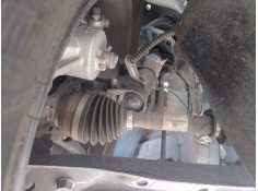 Recambio de amortiguador delantero derecho para kia ceed (cd) 1.0 t-gdi referencia OEM IAM   