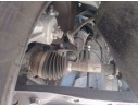 AMORTIGUADOR DELANTERO DERECHO 54661J7XF0 