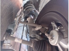 Recambio de amortiguador delantero izquierdo para kia ceed (cd) 1.0 t-gdi referencia OEM IAM   