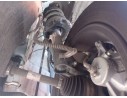 AMORTIGUADOR DELANTERO IZQUIERDO 54651J7XF0 