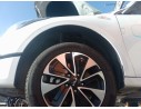 PASO RUEDA DELANTERO IZQUIERDO 86811J7DA0 