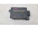 MODULO ELECTRONICO 91861810401 91861810401 053120300601