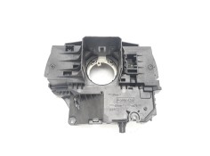 Recambio de modulo electronico para ford transit custom kombi 2.0 tdci cat referencia OEM IAM GK2T3F944BE GK2T14B522CE  2