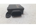 MODULO ELECTRONICO 91861810401 91861810401 053120300601