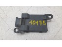 MODULO ELECTRONICO 91861810401 91861810401 053120300601