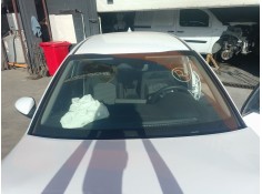 PARABRISAS 86110J7BJ0 