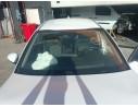 PARABRISAS 86110J7BJ0 