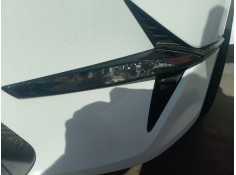 Recambio de piloto delantero izquierdo para kia ceed (cd) 1.0 t-gdi referencia OEM IAM   