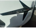 PILOTO DELANTERO IZQUIERDO 92201J7500 