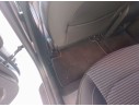 JUEGO ALFOMBRILLAS 84260J7000WK 