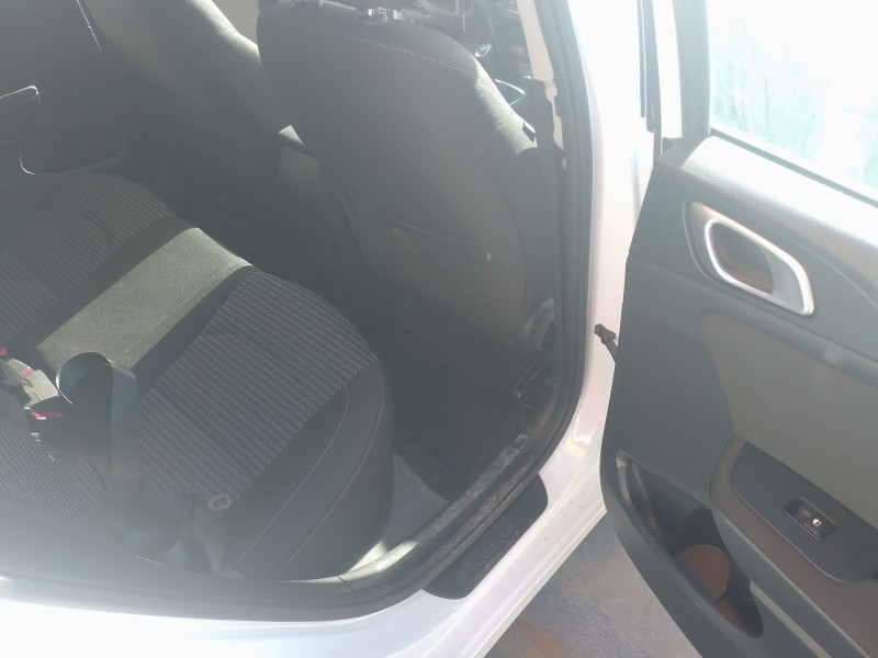 Recambio de juego alfombrillas para kia ceed (cd) 1.0 t-gdi referencia OEM IAM   
