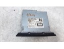 SISTEMA AUDIO / RADIO CD DA6C669G0E DA6C669G0E 
