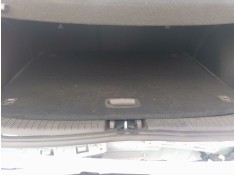 ALFOMBRA MALETERO 85720J7000WK 