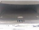 ALFOMBRA MALETERO 85720J7000WK 85720J7000WK 