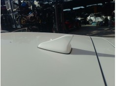 ANTENA 