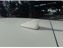 ANTENA 96210J7100B3L 