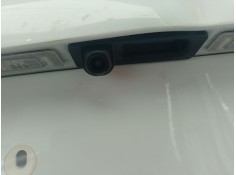 CAMARA VISION TRASERA 