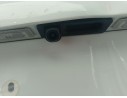 CAMARA VISION TRASERA 81260J7120 
