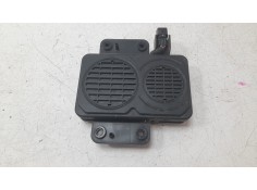 MODULO ELECTRONICO 96390AT520 