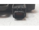 MODULO ELECTRONICO 96390AT520 