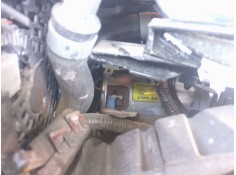MOTOR ARRANQUE 3610008100 