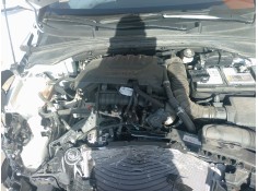MOTOR COMPLETO 