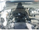 MOTOR COMPLETO 