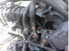 Recambio de motor completo para kia ceed (cd) 1.0 t-gdi referencia OEM IAM    2